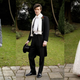 Image for article titled 10 Totally Unrealistic Happy Endings That We Can't Help Loving